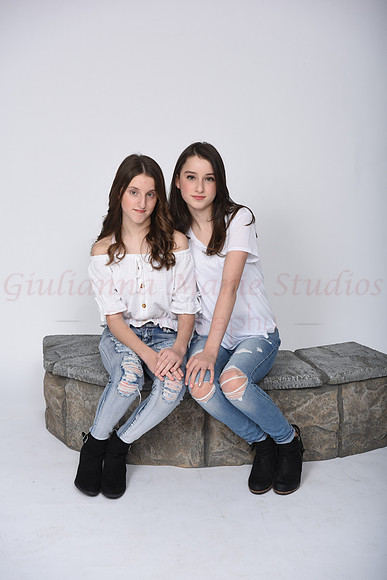 138 Parness-GMStudios