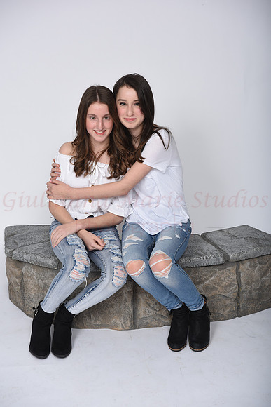 139 Parness-GMStudios