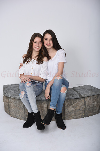 141 Parness-GMStudios
