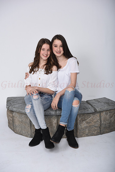142 Parness-GMStudios