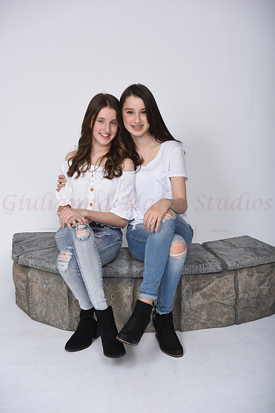144 Parness-GMStudios