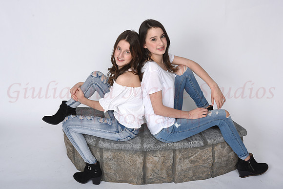 154 Parness-GMStudios