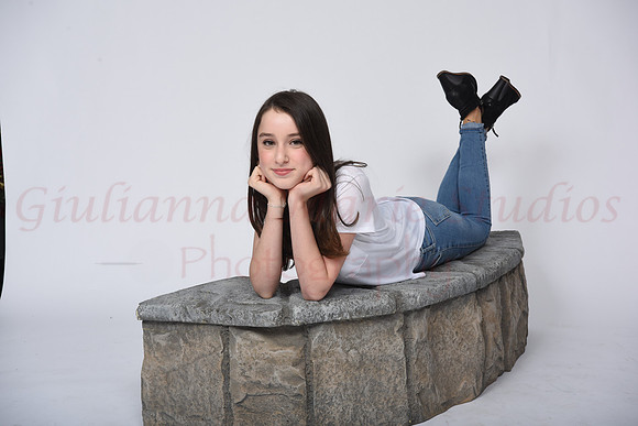 155 Parness-GMStudios