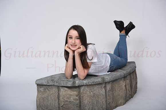 156 Parness-GMStudios