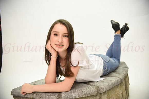 161 Parness-GMStudios