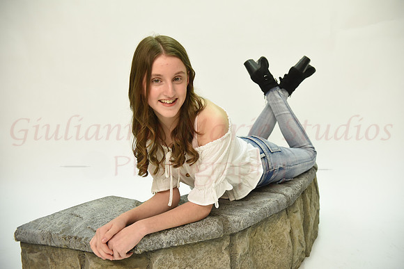 168 Parness-GMStudios