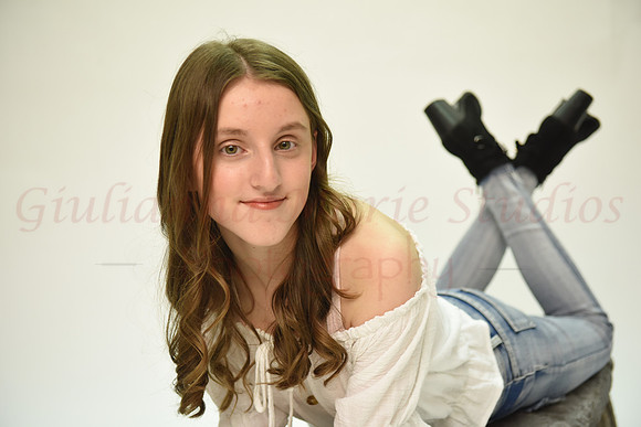 171 Parness-GMStudios