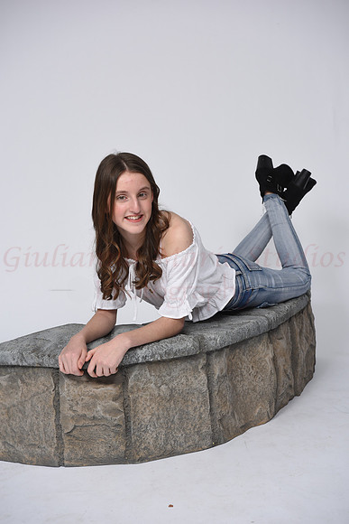 174 Parness-GMStudios