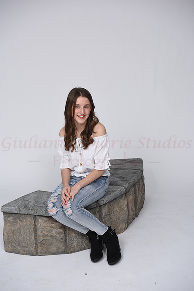 176 Parness-GMStudios