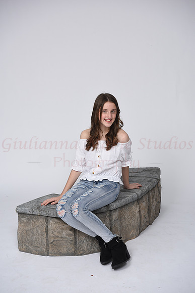 178 Parness-GMStudios