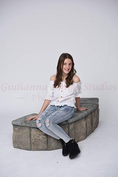179 Parness-GMStudios