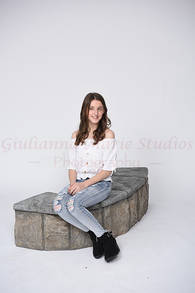 180 Parness-GMStudios