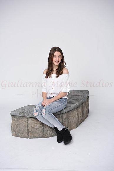181 Parness-GMStudios