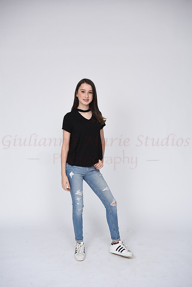 182 Parness-GMStudios