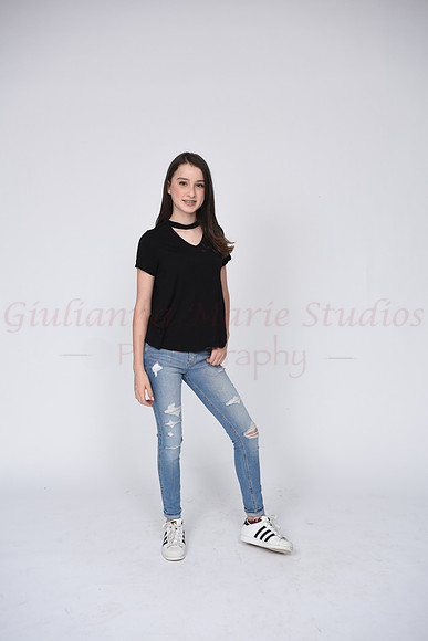 183 Parness-GMStudios
