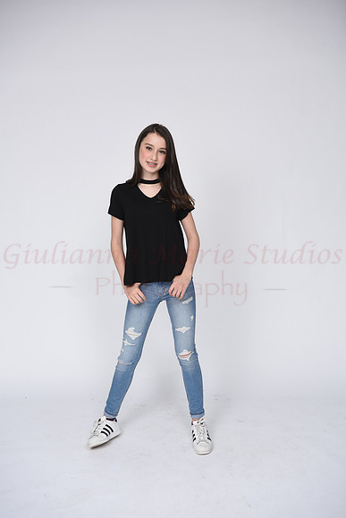 184 Parness-GMStudios