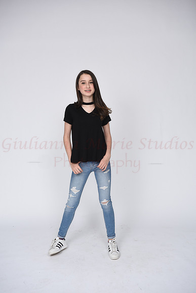 185 Parness-GMStudios
