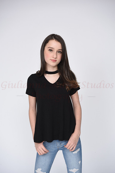 189 Parness-GMStudios