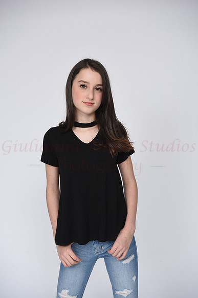 190 Parness-GMStudios
