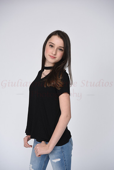 191 Parness-GMStudios