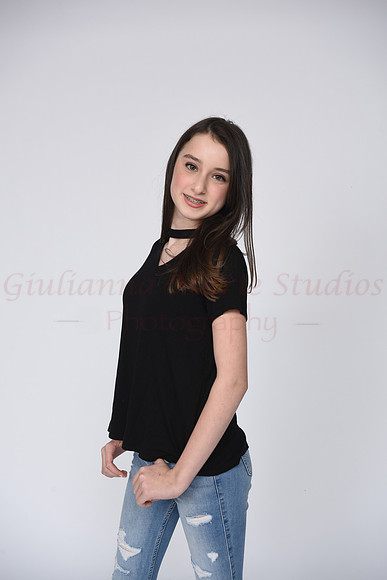 192 Parness-GMStudios