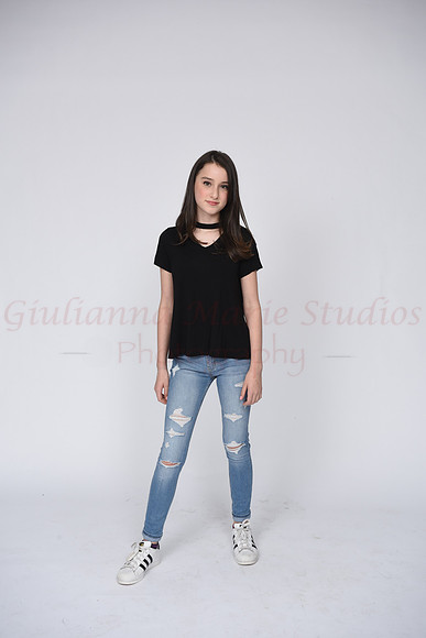 193 Parness-GMStudios