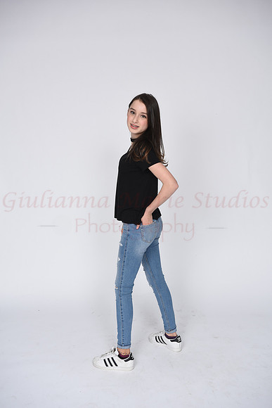 195 Parness-GMStudios