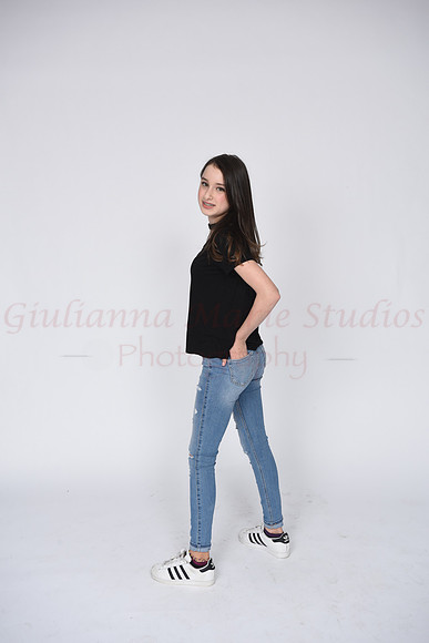 196 Parness-GMStudios