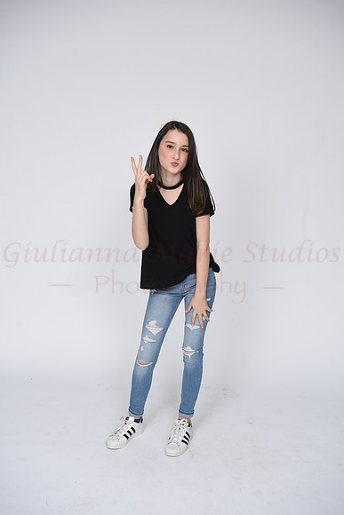 200 Parness-GMStudios
