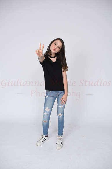 201 Parness-GMStudios