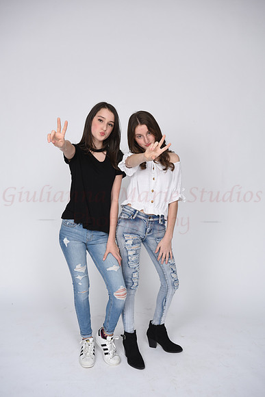 202 Parness-GMStudios