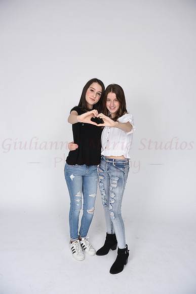 207 Parness-GMStudios