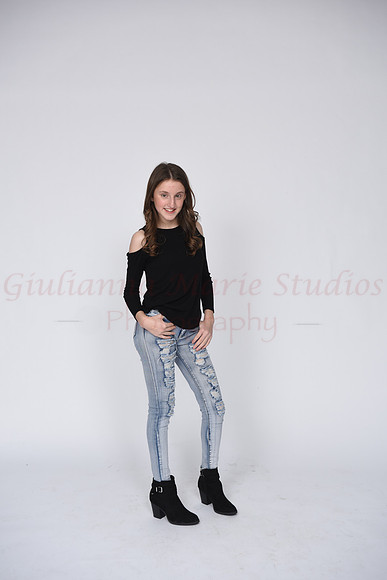 209 Parness-GMStudios