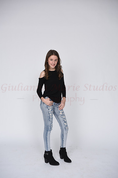 210 Parness-GMStudios