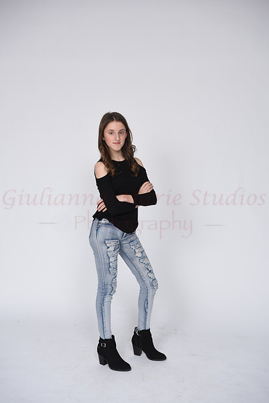212 Parness-GMStudios