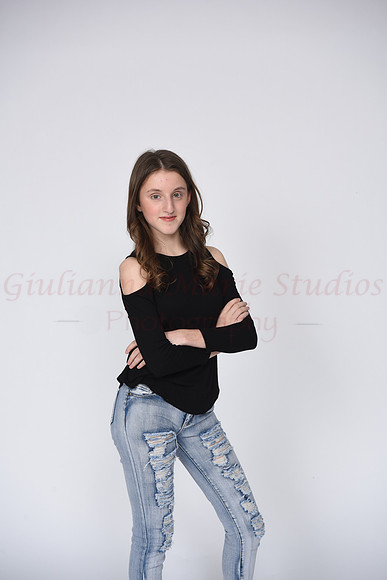 213 Parness-GMStudios