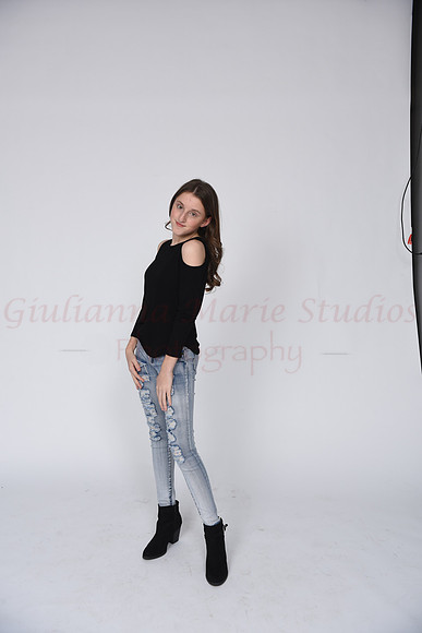 214 Parness-GMStudios