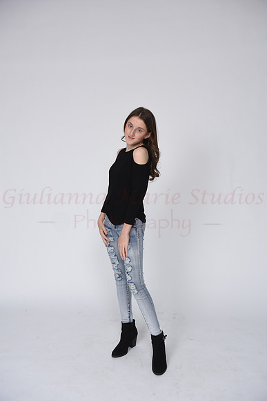 215 Parness-GMStudios