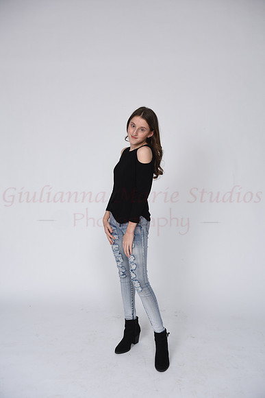 216 Parness-GMStudios