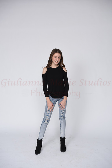 217 Parness-GMStudios