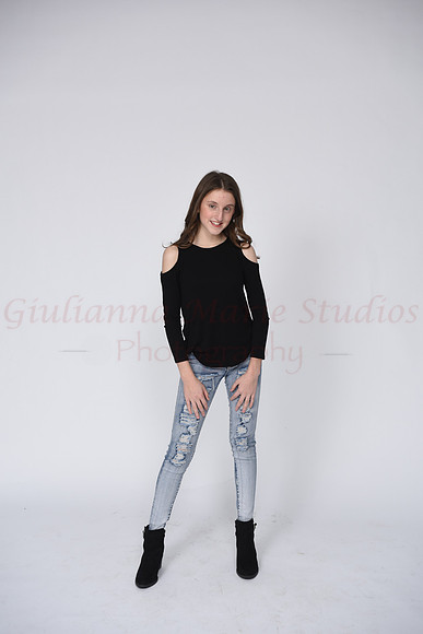 218 Parness-GMStudios