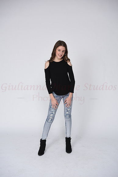 219 Parness-GMStudios