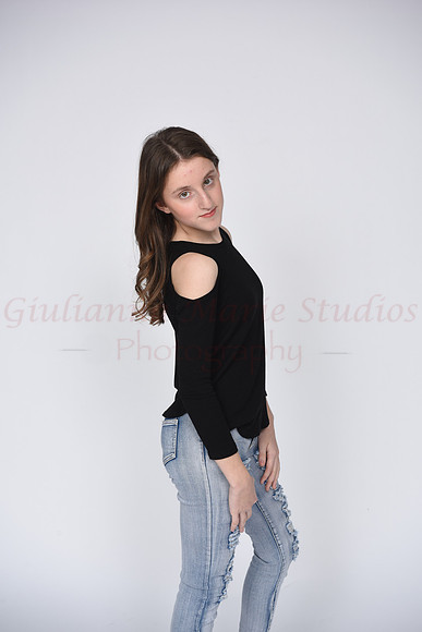 220 Parness-GMStudios