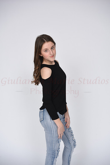 221 Parness-GMStudios