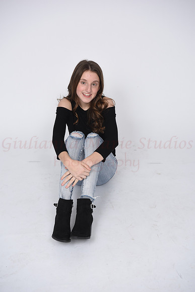 222 Parness-GMStudios