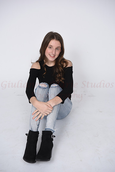 223 Parness-GMStudios