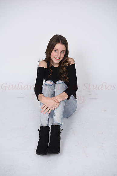 224 Parness-GMStudios