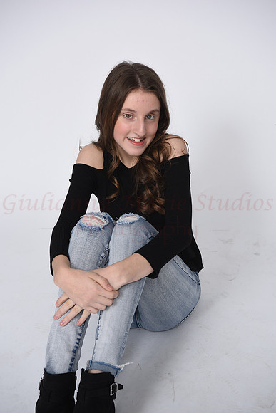 225 Parness-GMStudios