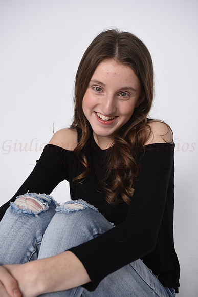 229 Parness-GMStudios