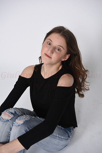 230 Parness-GMStudios